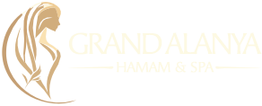 Grand Alanya Hamam